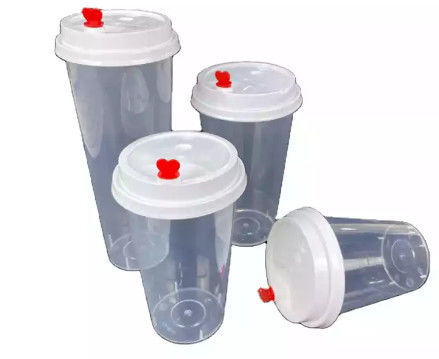 قالب كأس بلاستيك منزلي مخصص قالب الأجهزة المنزلية