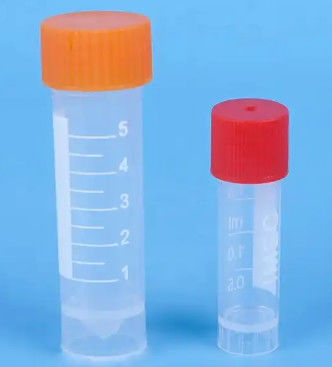 Medizinische P20 Spritzen-kundenspezifische heiße Läufer-Kunststoffrohr-Form