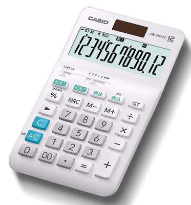 Kalkulator Cetakan Injeksi Elektronik H13 Cetakan Plastik Kustom