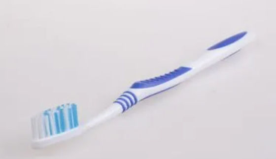 Molde plástico do aparelho eletrodoméstico do molde da escova de dentes da personalização do molde