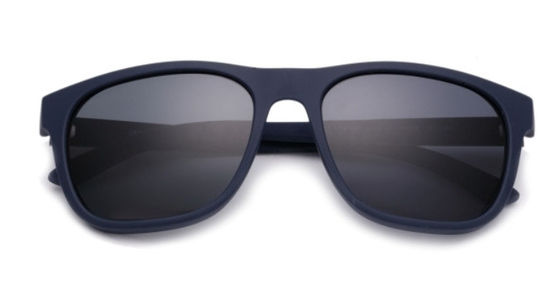 Les lunettes de soleil multi de polissage de cavité de moulage par injection de lunettes de soleil moulent