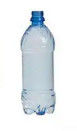 Personalizacja Butelka wody Forma wtryskowa Sprzęt AGD Forma plastikowa