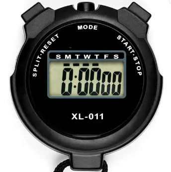 Arreglo para requisitos particulares Shell Watch Mold NAK80 del moldeo a presión de la electrónica de TPU