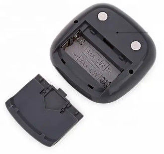 TPU Electronics Formowanie wtryskowe Dostosowanie Shell Watch Mold NAK80